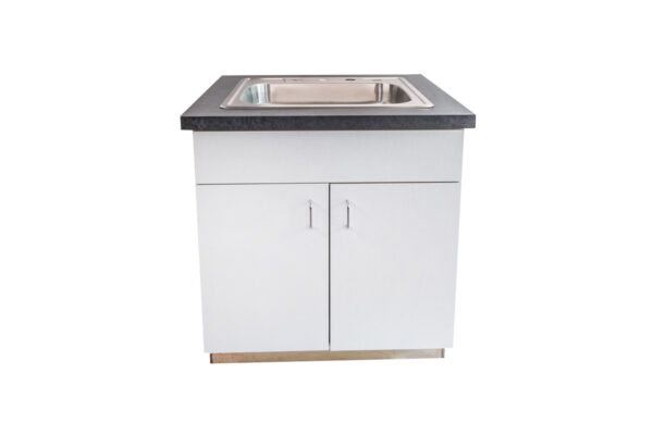 Sink Base Cabinet