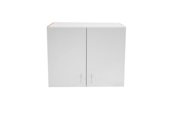 Sink Base Upper Cabinet